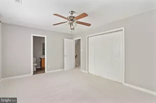 11000 Meadowlark Ln, Spotsylvania, VA 22553 - Photo 43