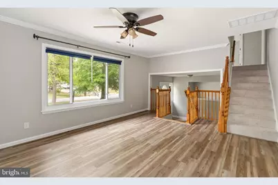 11000 Meadowlark Lane, Spotsylvania, VA 22553 - Photo 35