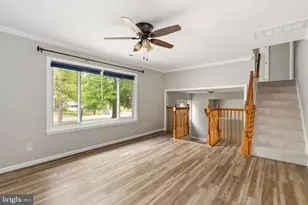 11000 Meadowlark Ln, Spotsylvania, VA 22553 - Photo 35