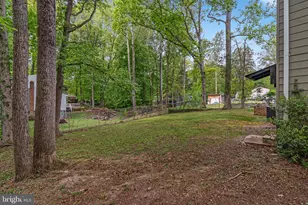 11000 Meadowlark Ln, Spotsylvania, VA 22553 - Photo 57