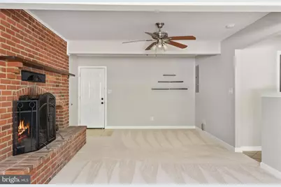 11000 Meadowlark Lane, Spotsylvania, VA 22553 - Photo 23