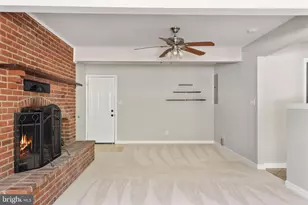 11000 Meadowlark Ln, Spotsylvania, VA 22553 - Photo 23
