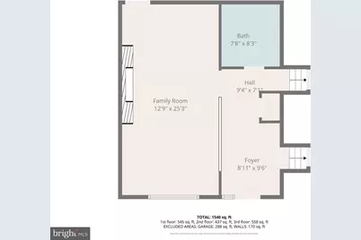 11000 Meadowlark Lane, Spotsylvania, VA 22553 - Photo 53