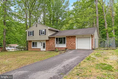 11000 Meadowlark Lane, Spotsylvania, VA 22553 - Photo 59
