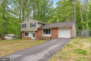 11000 Meadowlark Ln, Spotsylvania, VA 22553 - Photo 59