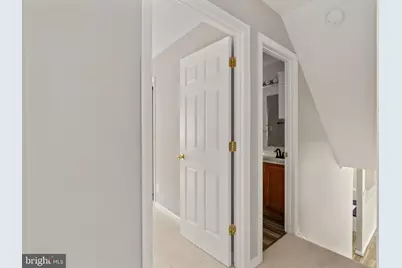 11000 Meadowlark Lane, Spotsylvania, VA 22553 - Photo 41