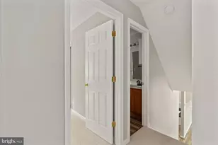 11000 Meadowlark Ln, Spotsylvania, VA 22553 - Photo 41