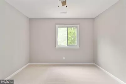 11000 Meadowlark Lane, Spotsylvania, VA 22553 - Photo 37