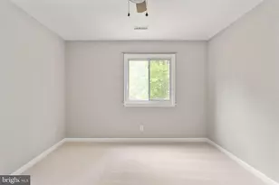 11000 Meadowlark Ln, Spotsylvania, VA 22553 - Photo 37