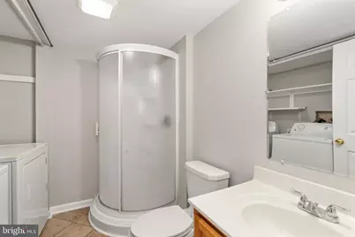 11000 Meadowlark Lane, Spotsylvania, VA 22553 - Photo 31
