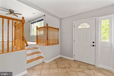11000 Meadowlark Lane, Spotsylvania, VA 22553 - Photo 21