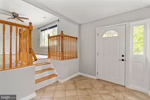 11000 Meadowlark Ln, Spotsylvania, VA 22553 - Photo 21