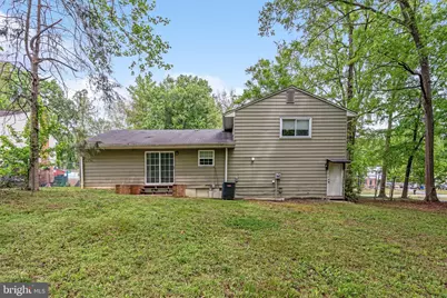 11000 Meadowlark Lane, Spotsylvania, VA 22553 - Photo 55