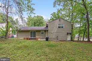 11000 Meadowlark Ln, Spotsylvania, VA 22553 - Photo 55