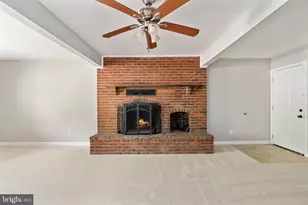 11000 Meadowlark Ln, Spotsylvania, VA 22553 - Photo 27