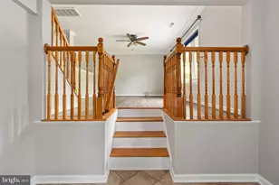 11000 Meadowlark Ln, Spotsylvania, VA 22553 - Photo 17