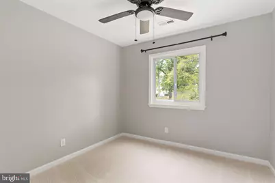 11000 Meadowlark Lane, Spotsylvania, VA 22553 - Photo 45