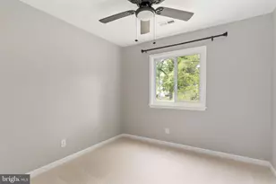 11000 Meadowlark Ln, Spotsylvania, VA 22553 - Photo 45