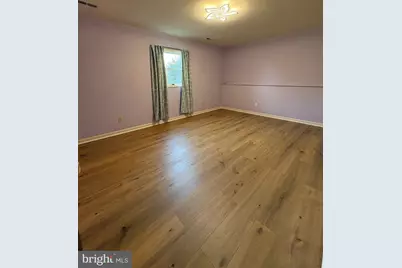 706 Shamrock Drive, Fredericksburg, VA 22407 - Photo 13