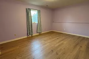 706 Shamrock Dr, Fredericksburg, VA 22407 - Photo 13