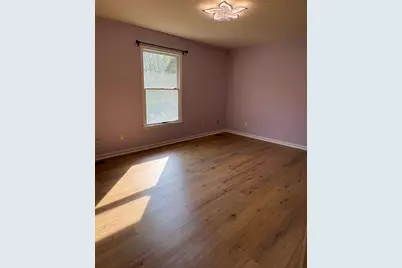 706 Shamrock Drive, Fredericksburg, VA 22407 - Photo 9