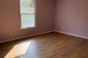 706 Shamrock Dr, Fredericksburg, VA 22407 - Photo 9