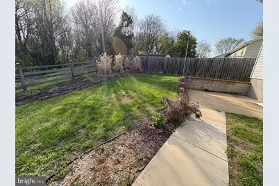 706 Shamrock Drive, Fredericksburg, VA 22407 - Photo 23