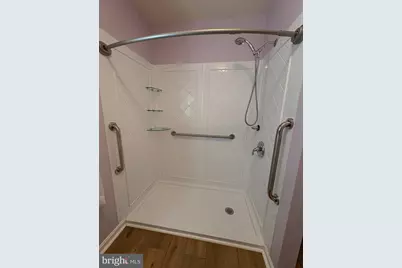 706 Shamrock Drive, Fredericksburg, VA 22407 - Photo 15