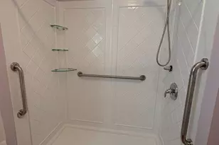 706 Shamrock Dr, Fredericksburg, VA 22407 - Photo 15