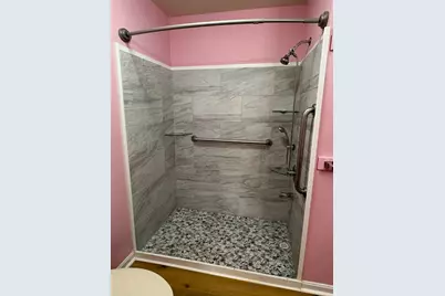 706 Shamrock Drive, Fredericksburg, VA 22407 - Photo 11