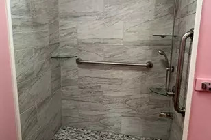 706 Shamrock Dr, Fredericksburg, VA 22407 - Photo 11