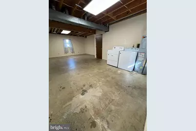 706 Shamrock Drive, Fredericksburg, VA 22407 - Photo 17