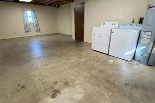 706 Shamrock Dr, Fredericksburg, VA 22407 - Photo 17