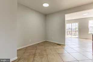 7308 Wytheville Cir, Fredericksburg, VA 22407 - Photo 17