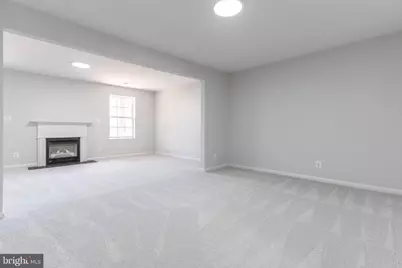 7308 Wytheville Circle, Fredericksburg, VA 22407 - Photo 7