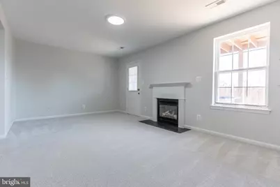 7308 Wytheville Circle, Fredericksburg, VA 22407 - Photo 11