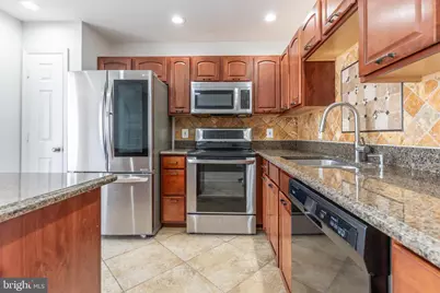 7308 Wytheville Circle, Fredericksburg, VA 22407 - Photo 21