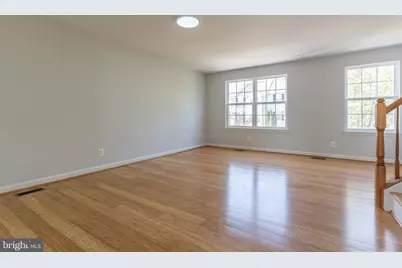 7308 Wytheville Circle, Fredericksburg, VA 22407 - Photo 13