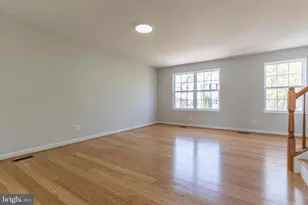 7308 Wytheville Cir, Fredericksburg, VA 22407 - Photo 13