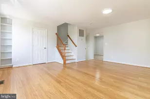 7308 Wytheville Cir, Fredericksburg, VA 22407 - Photo 15