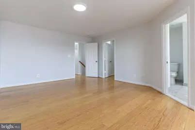 7308 Wytheville Circle, Fredericksburg, VA 22407 - Photo 43