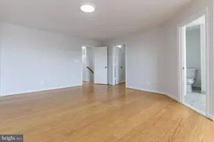 7308 Wytheville Cir, Fredericksburg, VA 22407 - Photo 43