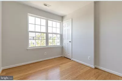 7308 Wytheville Circle, Fredericksburg, VA 22407 - Photo 37