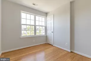 7308 Wytheville Cir, Fredericksburg, VA 22407 - Photo 37