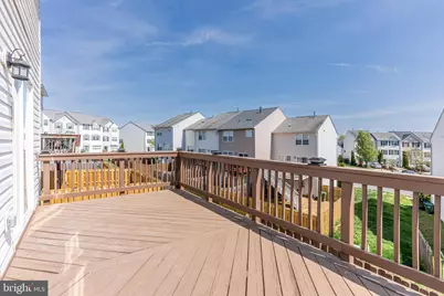 7308 Wytheville Circle, Fredericksburg, VA 22407 - Photo 29