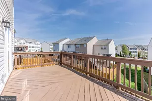 7308 Wytheville Cir, Fredericksburg, VA 22407 - Photo 29