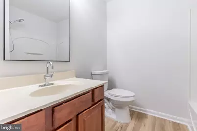 7308 Wytheville Circle, Fredericksburg, VA 22407 - Photo 35