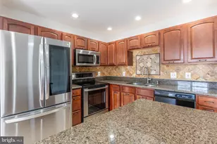 7308 Wytheville Cir, Fredericksburg, VA 22407 - Photo 19