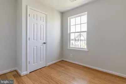 7308 Wytheville Circle, Fredericksburg, VA 22407 - Photo 39