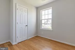 7308 Wytheville Cir, Fredericksburg, VA 22407 - Photo 39